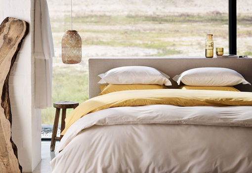 happy morning routines