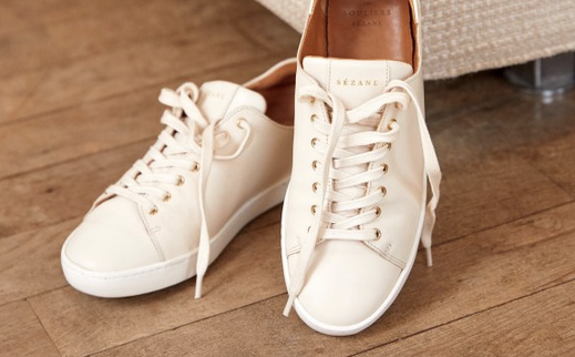 summer wardrobe buys