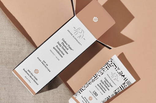 favourite lockdown products