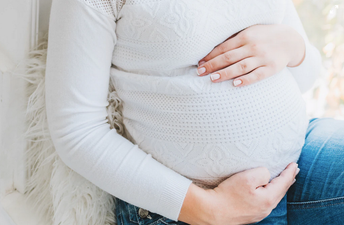 A petition calling for a temporary extension to maternity leave has already received more than 15.000 signatures