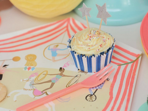 The online shop you need to know about if you are celebrating a lockdown birthday soon