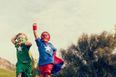 Stuck for simple home activities for the kids? Healthy Heroes has loads