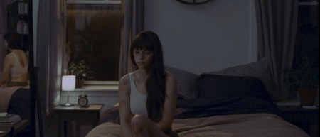 Domestic violence awareness song hopes to raise funds for survivors during #Covid-19