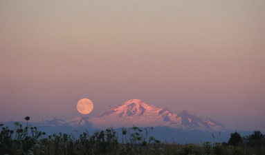 Armagh Observatory and Planetarium launches app that lets you explore the moon up close