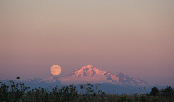 Armagh Observatory and Planetarium