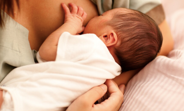 Opinion: The obsession with routines and sleep training for babies is weird – and stressful