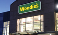 Woodie’s outlets in Ireland open 90 minutes early to accommodate queueing customers