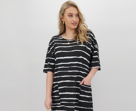 SimplyBe dropped their fab summer range and we kinda need all of it ASAP