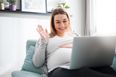 Research finds Virtual Baby Showers fast becoming a growing new trend in Ireland