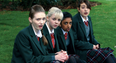 Angus, Thongs, and Perfect Snogging is dropping onto Netflix next month