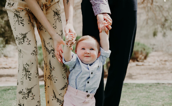 2020 baby name trends