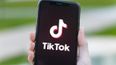 PSA: TikTok is not just for teenagers – it has loads of amazing parenting hacks too