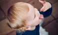 7 common foods that can be choking hazards to toddlers and children