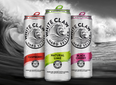 New drink White Claw Hard Seltzer is launching in Ireland next month