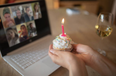 Lockdown birthdays: 6 ideas for throwing a socially distant celebration