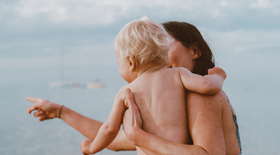 Due in June? Babies born this month are super-special, and here is why