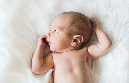 lullabies help babies sleep better