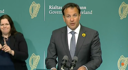 #Covid-19: Travel permitted anywhere in county, groups of six allowed to meet indoors from Monday