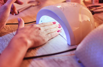 Many spas and salons ‘at breaking point’ during #Covid-19, says Irish Spa Association