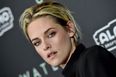 Kristen Stewart cast as Princess Diana in upcoming movie, ‘Spencer’