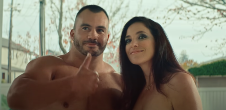 New Zealand releases new ad educating teenagers about porn