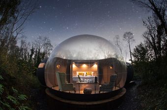 Staycation: 7 hotels and glamping spots perfect for your Phase Three summer getaway