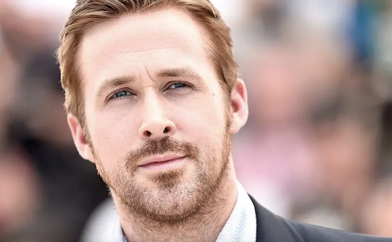 celebrity dads on fatherhood