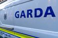Bodies of father and son recovered from lake in Co. Donegal