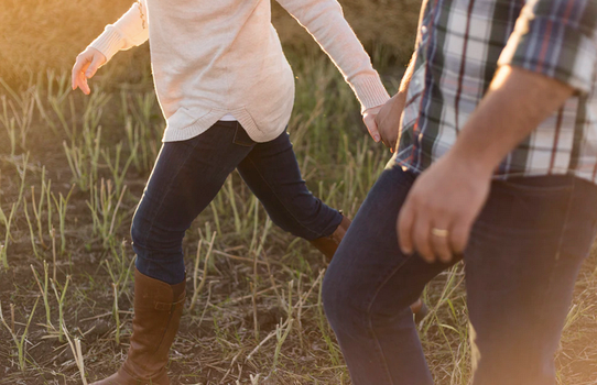 study reveals men have selective hearing