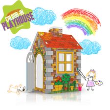 Snap up John Legend-approved 100% recyclable colour-in design at Lidl