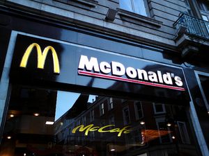 23 McDonald’s restaurants in Ireland to reopen for walk-in takeaway service today