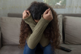 Airbnb to offer free accommodation to domestic abuse survivors in Ireland