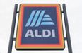 Aldi trialing on-demand rapid deliveries with Deliveroo from today
