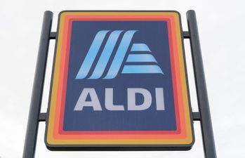 Aldi trialing on-demand rapid deliveries with Deliveroo from today
