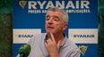 Ryanair’s Michael O’Leary insists passengers won’t be ‘on top of each other’ as flights resume
