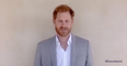 Prince Harry apologises for ‘endemic’ institutional racism in moving speech
