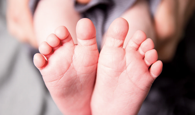 Fertility: IVF in the time of Covid 19 – we just sat down with an expert to find out what is going on