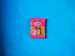 Iconic M&S products made into toy collectable minis: M&S Launches ‘Little Shop’