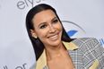 Glee star Naya Rivera is missing after a boat trip in Southern California