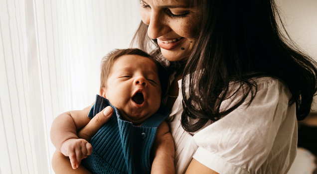 extra parental leave due to pandemic