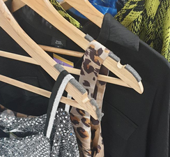 Sustainable style: Siopaella is selling ‘5 for €50’ clothes bundles and they’re fab