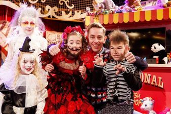 Toy Show 2020: Yes, it’s happening – and here’s everything we know so far