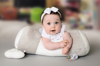 Aldi’s Baby and Toddler Event is coming back and the deals are better than ever