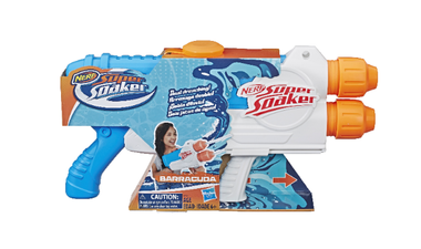 Oxendales is your one stop online shop for kids gift and summer toys