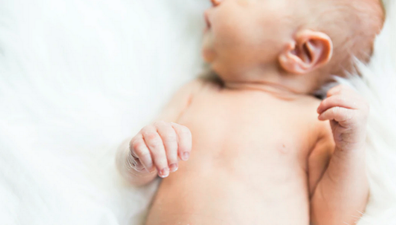 Binge-watch babies: 10 Netflix-inspired baby names 2020 parents are loving