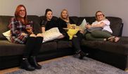 Gogglebox Ireland looking for frontline workers and father and son duos to star in brand new series