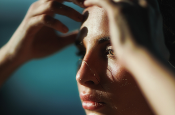 The new €30 Boots Glow Skin Edit box contains €80 worth of product