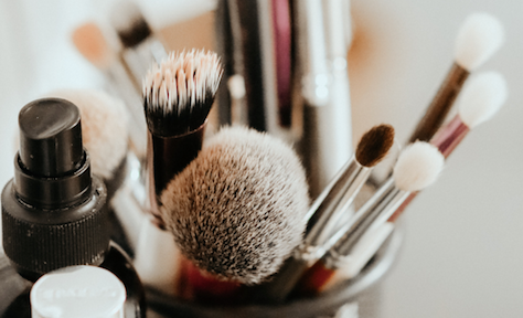 Laura Mercier Tinted Moisturiser