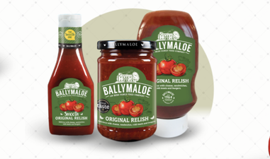 Ballymaloe Foods launches first online store, so you can now order your relish in bulk