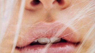 No chemical peel needed: 7 easy ways to get the glowing skin of your dreams